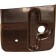 Fiat Punto 1999-2003 Body Floor With Holder