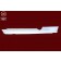 Fiat Punto 1999-2003 Sill Full Type - 3 Door Models