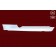 Fiat Punto 1999-2003 Sill Full Type - 3 Door Models