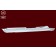 Fiat Punto 1999-2003 Sill - 5 Door