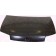 Fiat Punto 1999-2003 Bonnet
