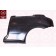 Fiat Grande 2006 - 2011 Rear Quarter Panel