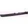 Fiat Tempra 1990-1996 Full Sill