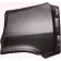 Fiat Tipo 1988-1995 5 Door Rear Quarter Panel 