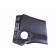 Fiat Tipo 1988-1995 5 Door Rear Quarter Panel 