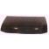 Fiat Stilo 2002-2007 Bonnet