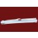Peugeot Expert / Citroen Relay / Fiat Scudo 1994-2007 Sliding Door Sill