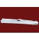 Peugeot Expert / Citroen Relay / Fiat Scudo 1994-2007 Sliding Door Sill