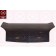 Fiat Fiorino 2008- Bonnet