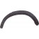 Fiat 131 1975-1985 Rear Wheel Arch