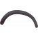 Fiat 131 1975-1985 Rear Wheel Arch