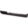 Fiat 127 1971-1996 Sill Full Type R/H
