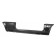 Fiat Panda 1980-1995 Sill Full Typel R/H