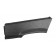 Fiat Panda 1986-1995 Front Wing L/H