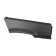 Fiat Panda 1986-1995 Front Wing R/H