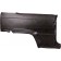 Fiat Panda 1980-2004 Rear Quarter Panel R/H