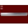 Sidewall, Side Panel, Lower Section sliding door