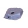 Citroen Relay / Fiat Ducato / Peugeot Boxer 2002-2006 Fuel Tank 5 Inch Sender (Diesel Models)