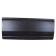 Citroen Relay / Fiat Ducato / Peugeot Boxer 1994-2006 Side Panel Rear Section
