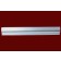 Fiat Ducato / Peugeot Boxer / Citroen Relay 1994-2006 Door Step Sill L/H