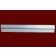 Fiat Ducato / Peugeot Boxer / Citroen Relay 1994-2006 Door Step Sill R/H
