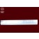Fiat Ducato / Citreon Relay / Peugeot Boxer 1994-2006 Inner Sill Section