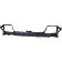 Citroen Relay / Fiat Ducato / Peugeot Boxer 1994-2002 Front slam panel