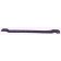 Citroen Relay / Fiat Ducato / Peugeot Boxer 1994-2002 Front Crossmember