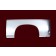 Citroen Relay / Fiat Ducato / Peugeot Boxer 1994-2006 Rear Wheel Arch Lower Section