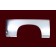 Citroen Relay / Fiat Ducato / Peugeot Boxer 1994-2006 Rear Wheel Arch Lower Section