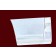 Fiat Ducato / Peugeot Boxer / Citroen Relay 1994-2006 Rear Lower Corner L/H