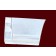 Fiat Ducato / Peugeot Boxer / Citroen Relay 1994-2006 Rear Lower Corner R/H