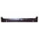 Peugeot Boxer / Fiat Ducato / Citroen Relay 1995-2006 Rear Panel Lower Section