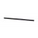 Citroen Relay / Fiat Ducato / Peugeot Boxer 1994-2002 Rear Bumper Centre Section - Primed