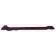 Fiat Ducato / Citroen Relay / Peugeot Boxer 2002-2006 Front Crossmember