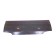 Citroen Relay / Fiat Ducato / Peugeot Boxer 2002-2006 Bonnet
