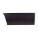 Iveco Daily 1978-1999 Front Door Skin Lower Section L/H