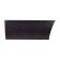 Iveco Daily 1978-1999 Front Door Skin Lower Section R/H