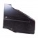 Iveco Daily 1978-1999 Front Wing R/H