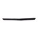 Fiat Ducato / Citroen C25 / Talbot Express 1982-1994 Side Sill L/H