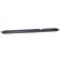 Fiat Ducato / Citroen C25 / Talbot Express 1982-1994 Side Sill R/H