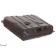 Fiat Ducato / Citroen C25 / Talbot Express 1982-1994 Fuel Tank Petrol/Diesel 70L