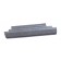 Fiat Ducato / Citroen C25 / Talbot Express 1982-1994 Front Door Sill Full Type L/H