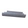 Fiat Ducato / Citroen C25 / Talbot Express 1982-1994 Front Door Sill Full Type R/H