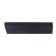 Fiat Ducato / Citroen C25 / Talbot Express  1982-1994 Front Lower Door Skin L/H