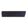 Fiat Ducato / Citroen C25 / Talbot Express 1982-1994 Front Lower Door Skin R/H