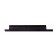 Fiat Ducato / Citroen C25 / Talbot Express 1982-1994 Front Door Bottom Inner Section L/H