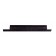 Fiat Ducato / Citroen C25 / Talbot Express 1982-1994 Front Door Bottom Inner Section R/H