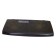 Citroen C25 / Fiat Ducato / Talbot Express 1982-1990 Bonnet