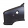Ducato/C25/Express 1982-1990 Front Wing L/H
